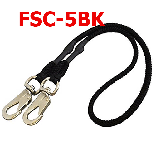 Dây đai công cụ FSC-5BK