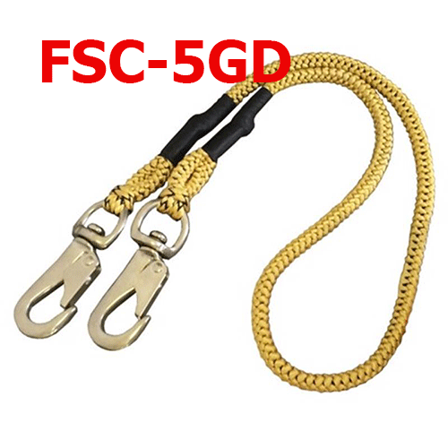 Dây đai công cụ FSC-5GD
