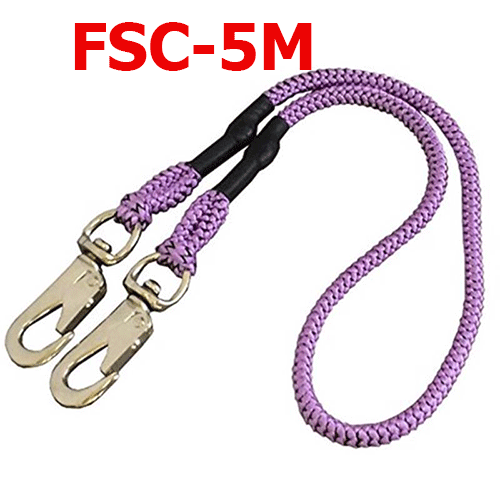 Dây đai công cụ FSC-5M