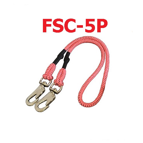 Dây đai công cụ FSC-5P