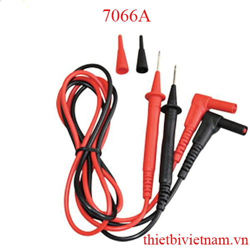 Dây đo Kyoritsu 7066A