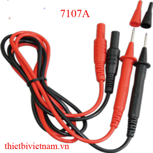 Dây đo Kyoritsu 7107A