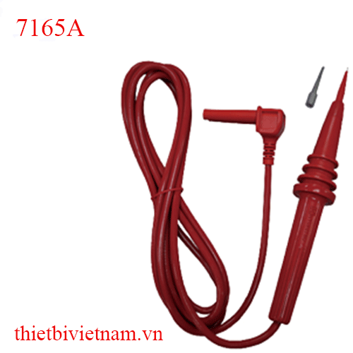 Dây đo Kyoritsu 7165A