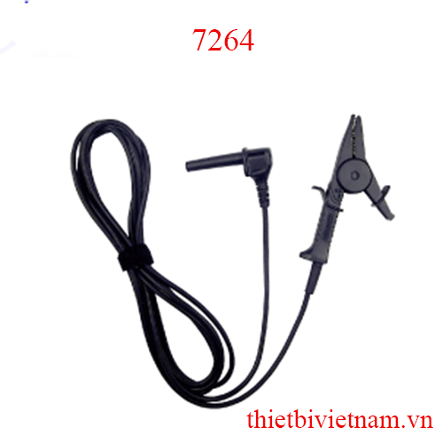  Dây đo Kyoritsu 7264