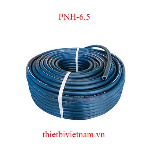 DÂY HƠI 3 LỚP HÀN QUỐC PONAHOSE PNH-6.5 (100M, Φ6.5MM)