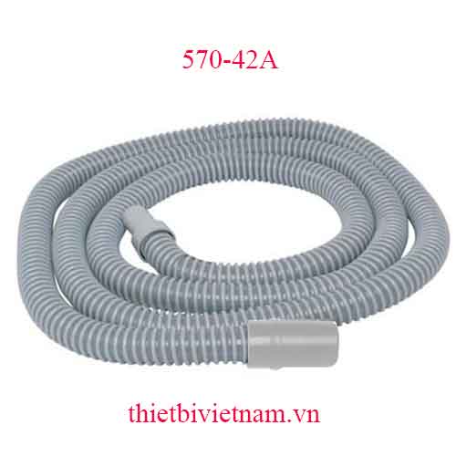 DÂY HÚT BỤI CHÀ NHÁM SHINANO 570-42A