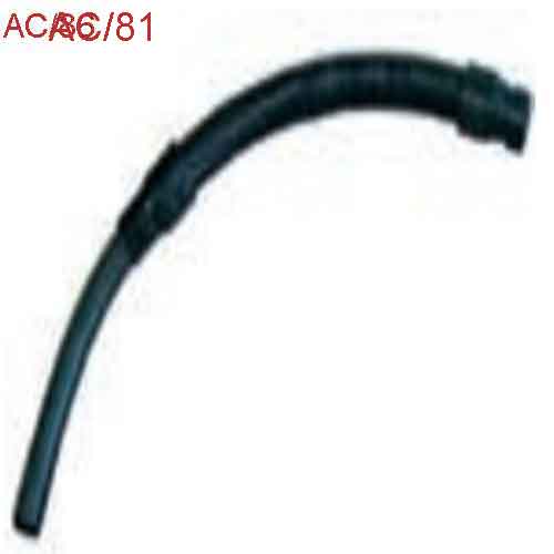 Dây hút chân không AC/81