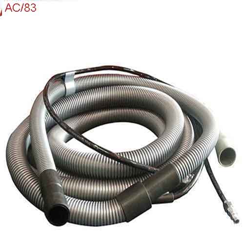 Dây hút chân không kết hợp dây khí