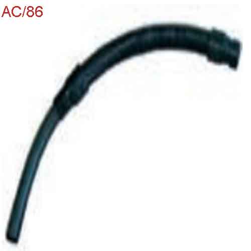 Dây hút chân không