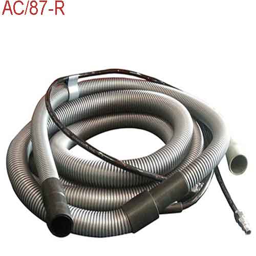 Dây hút kết hợp dây điện 230V