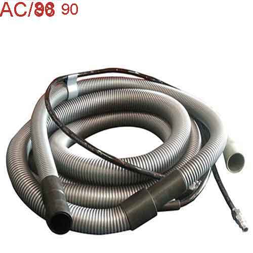 Dây hút kết hợp dây điện 230V