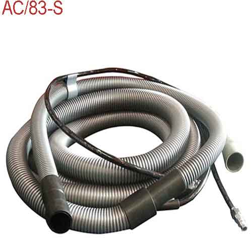 Dây hút kết hợp dây khí AC/83-S