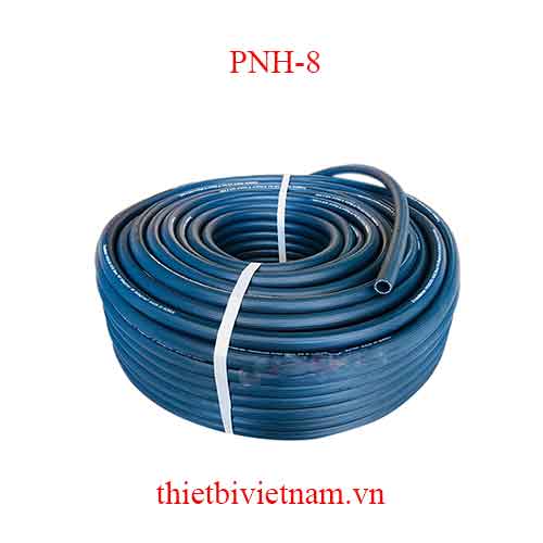 DÂY KHÍ NÉN 3 LỚP HÀN QUỐC PONAHOSE PNH-8 (100M, Φ8MM)