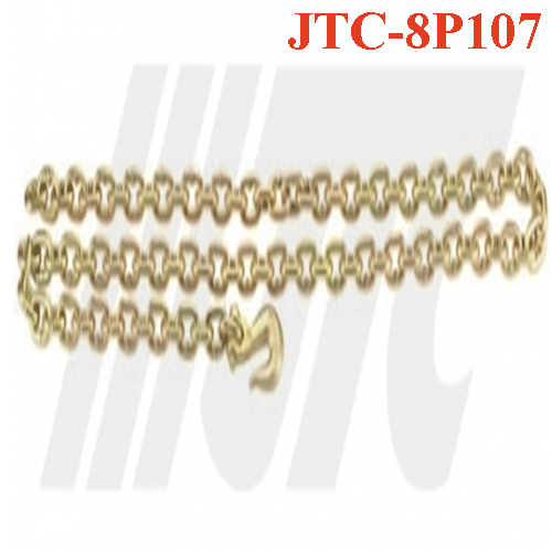 Dây xích 3/8” JTC-8P107