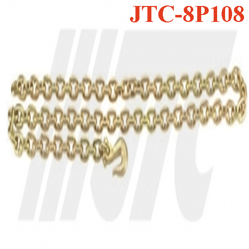 Dây xích 3/8” JTC-8P108