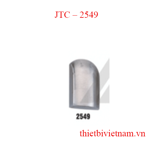 Đe chuyên làm đồng xe JTC JTC – 2549