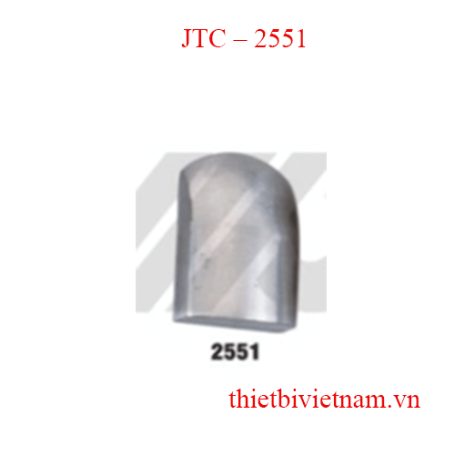 Đe chuyên làm đồng xe JTC JTC – 2551