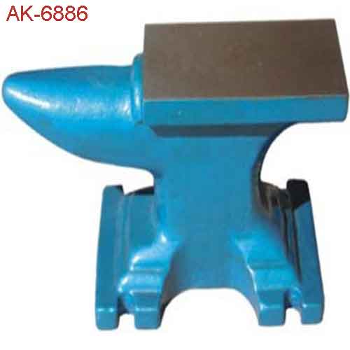 Đe cơ khí AK-6886