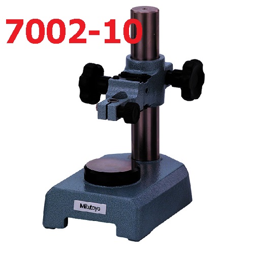 Đế gá đồng hồ so 7002-10