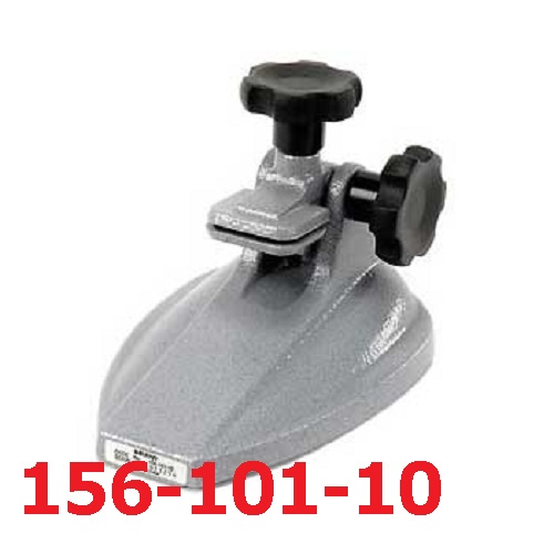 Đế gá Panme loại khớp điều chỉnh 156-101-10