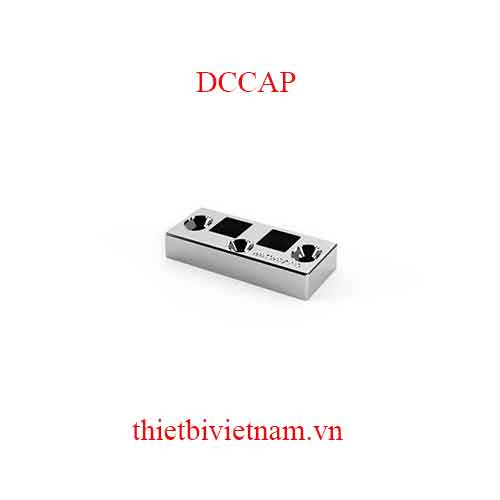 Đế giữ chốt cánh phụ Huy Hoàng DCCAP