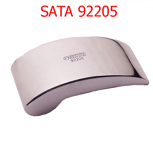 Đe làm đồng SATA 92205