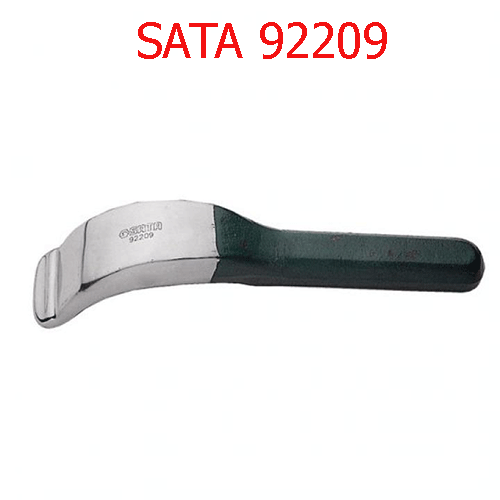 Đe làm đồng SATA 92209