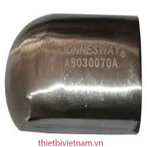 Đe tay gò thân vỏ xe