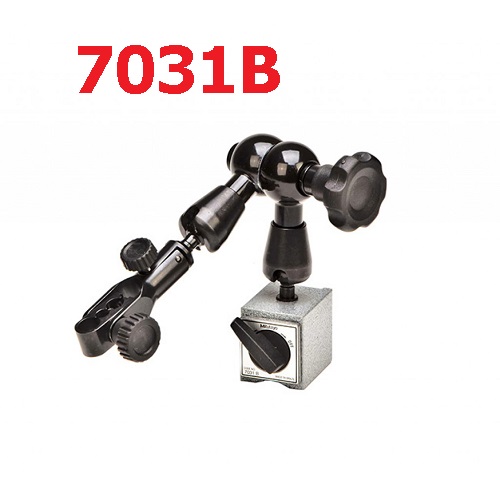 Đế từ gá đồng hồ so 7031B