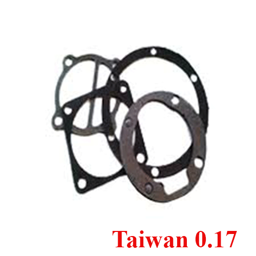 Đệm Amoliang 0.17