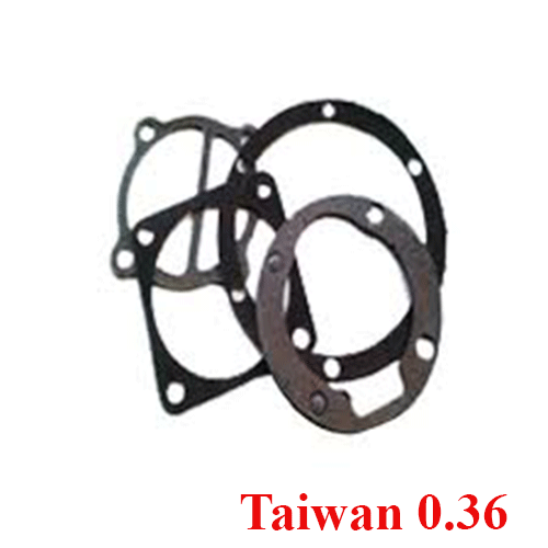 Đệm Amoliang 0.36