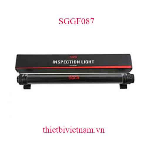 Đèn đa năng Inspection Light hãng SGCB SGGF087