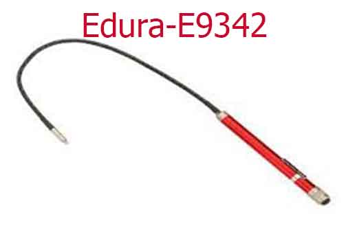  Đèn led mini  Edura-E9342