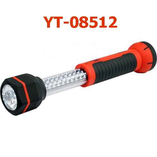 Đèn LED soi gầm,soi động cơ  YATO YT-08512