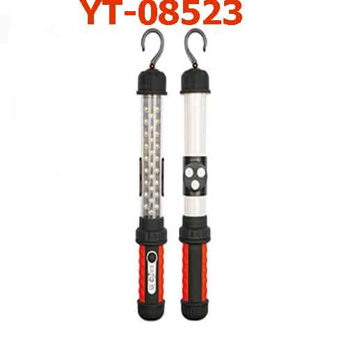 Đèn LED soi sửa chữa động cơ 27 bóng YATO YT-08523