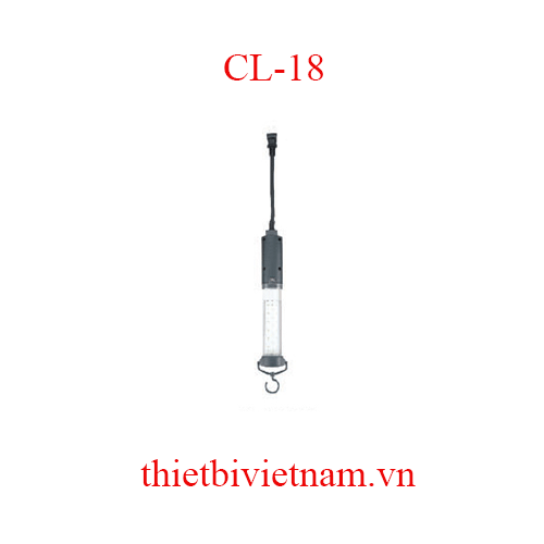 Đèn soi gầm Neon Sankyo Triens CL-18