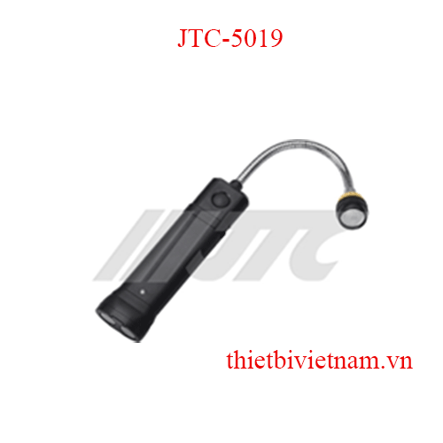 Đèn soi sửa chữa cầm tay JTC JTC-5019  