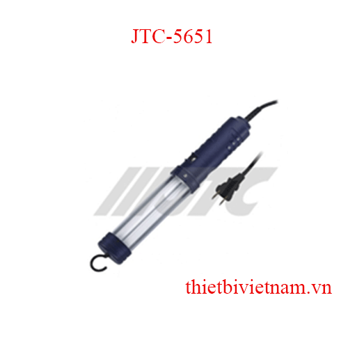 Đèn soi  sửa chữa cầm tay JTC JTC-5651