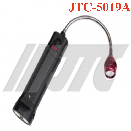 Đèn soi sửa chữa cầm tay JTC-5019A