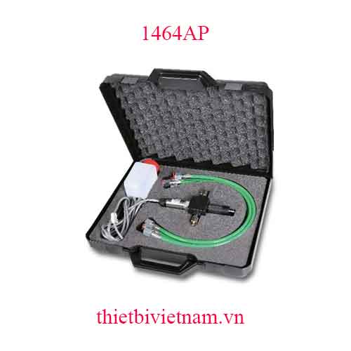 DIESEL HIGH PRES.CONNECT. IN BOX BETA MODEL 1464AP