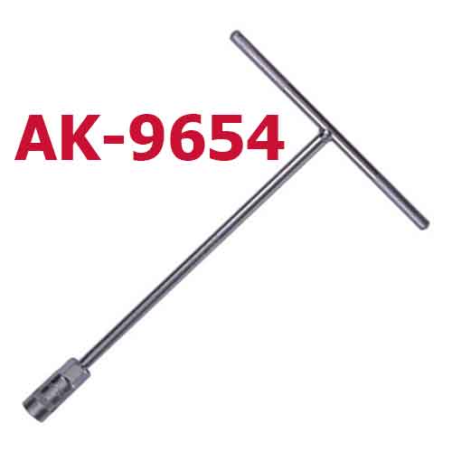  Điếu chữ T AK-9654