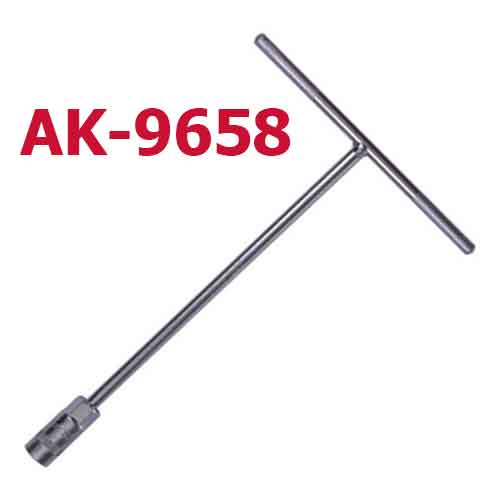 Điếu chữ T AK-9658