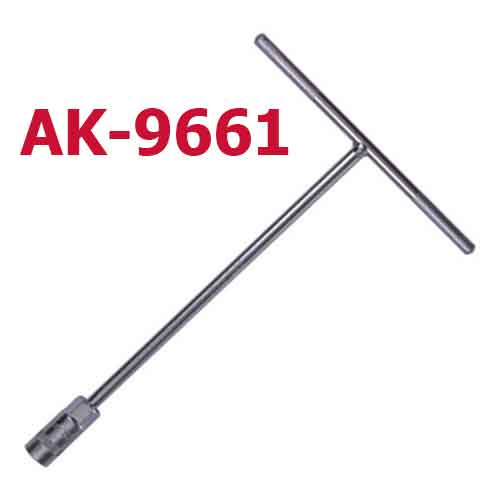  Điếu chữ T AK-9661