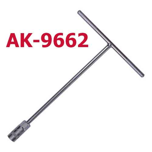Điếu chữ T AK-9662