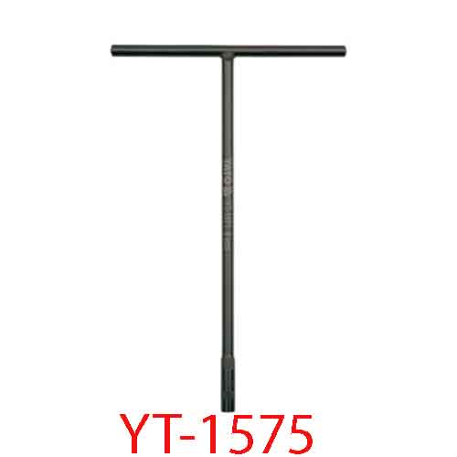 Điếu xiết ốc hình chữ T 12mm YATO YT-1575