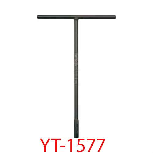Điếu xiết ốc hình chữ T 14mm YATO YT-1577