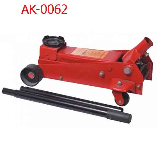 Đội cá sấu (125mm - 175mm)  AK-0062
