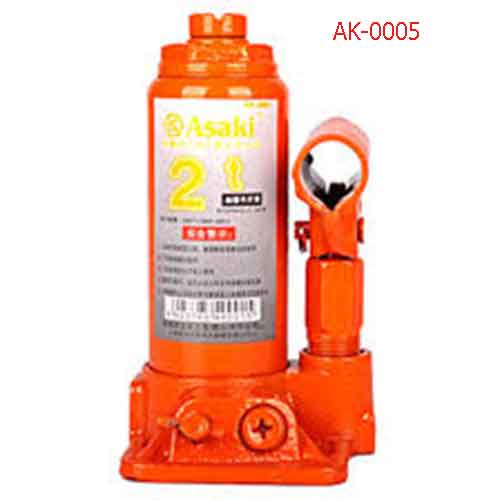 Đội cam cao cấp AK-0005