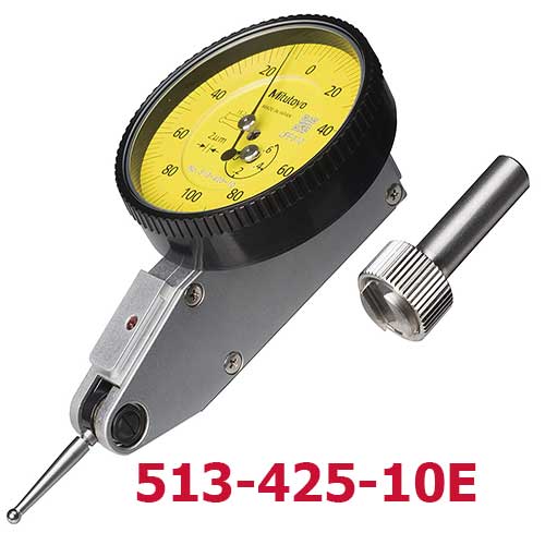 Đồng hồ chân gập 0.6mm x 0.002 513-425-10E