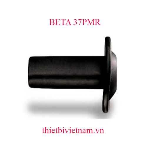 ĐỘT BETA SPARE HAND GUARD MODEL 37PMR 200